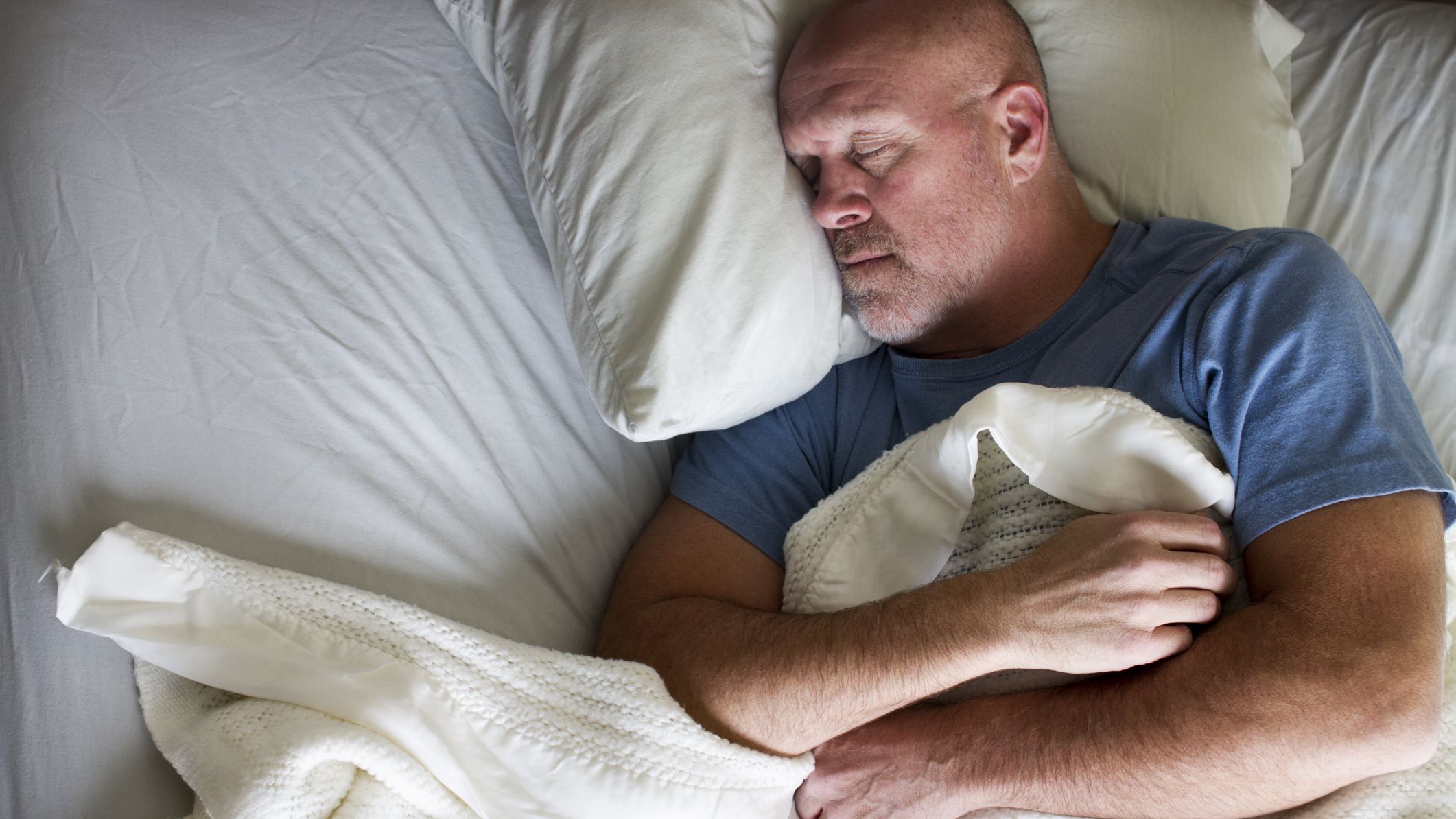 How does insomnia cause obesity?
