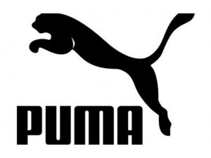 puma logo 300x225 1