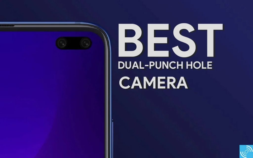 Discover 5 Best Dual Camera Phone To Buy