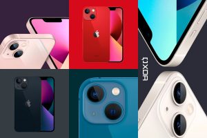 Best iPhone 13 Color: How to Pick the Best One?